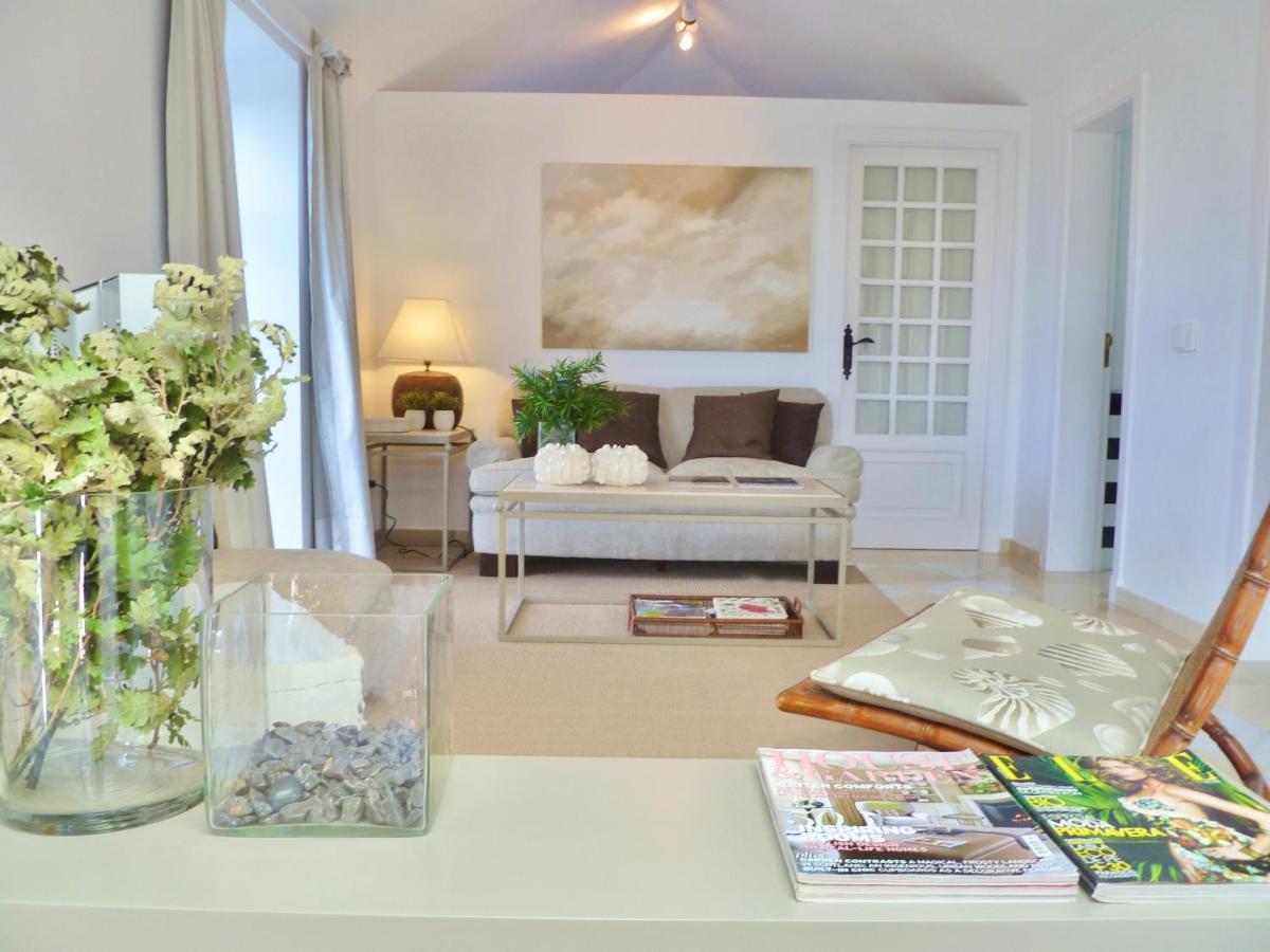 Exclusiva Villa Con Piscina Privada, Villa Juandana San Juan de la Rambla Dış mekan fotoğraf