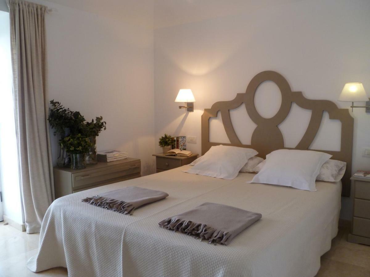 Exclusiva Villa Con Piscina Privada, Villa Juandana San Juan de la Rambla Dış mekan fotoğraf